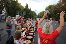 13.10.2019 EssenMarathon 02