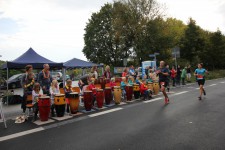 13.10.2019 EssenMarathon 03