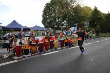 13.10.2019 EssenMarathon 04