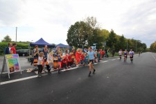 13.10.2019 EssenMarathon 05