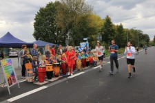 13.10.2019 EssenMarathon 06