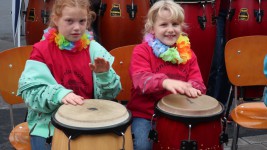 13.10.2019 EssenMarathon 01