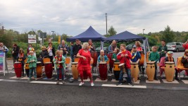 13.10.2019 EssenMarathon 08