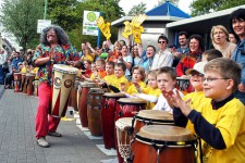 Foto: Ulrich von Born NRZ