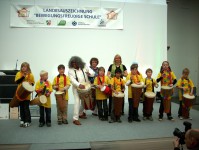 2009 Auftritt in K21 in DÃ¼sseldorf