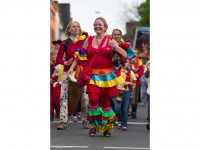 Foto: Jens Flachmann